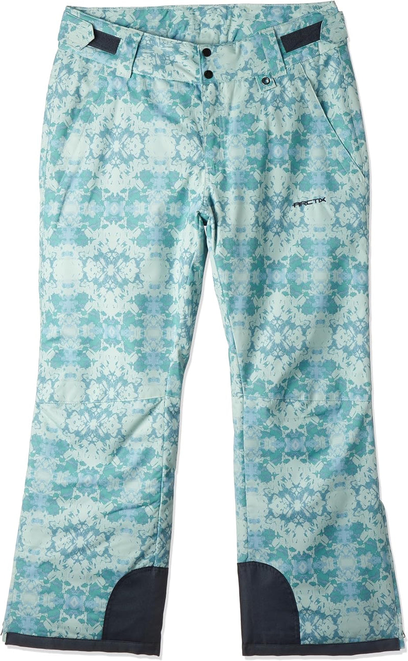 ARCTIX womens Arctix Women's Snow Pants skiing-pants