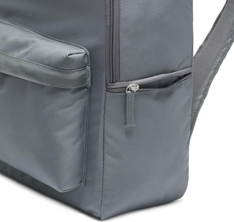 Nike Unisex HERITAGE BACKPACK