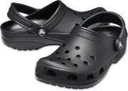 Crocs Crocs Classic Clog unisex-adult Clog