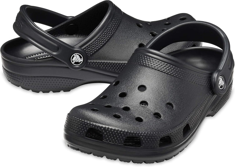Crocs Crocs Classic Clog unisex-adult Clog
