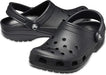 Crocs Crocs Classic Clog unisex-adult Clog