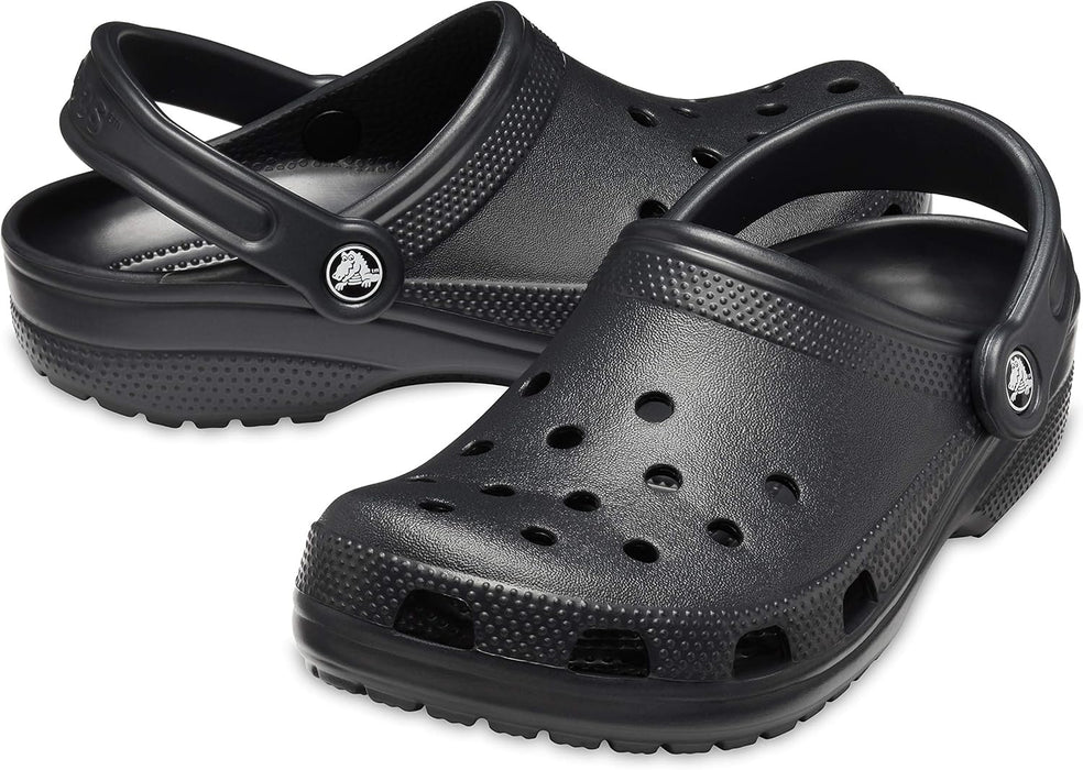 Crocs Crocs Classic Clog unisex-adult Clog