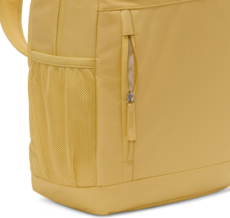 Nike Unisex Kids Y Nk Elmntl Bkpk - Air Sp24 Backpack