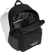 adidas Classics Bl Pr Unisex adult Backpack,Black,One Size