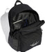 adidas Classics Bl Pr Unisex adult Backpack,Black,One Size