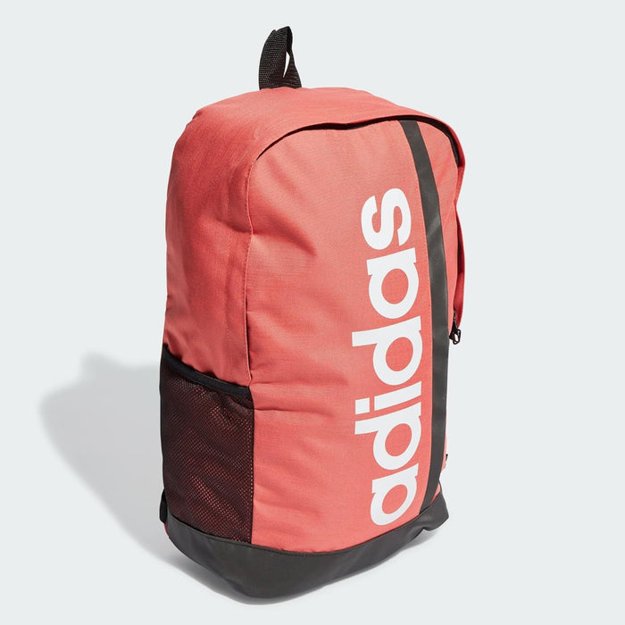 adidas Unisex Essentials Linear Backpack