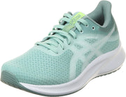 PATRIOT 13 womens Sneaker - LIGHT CELADON/WHITE