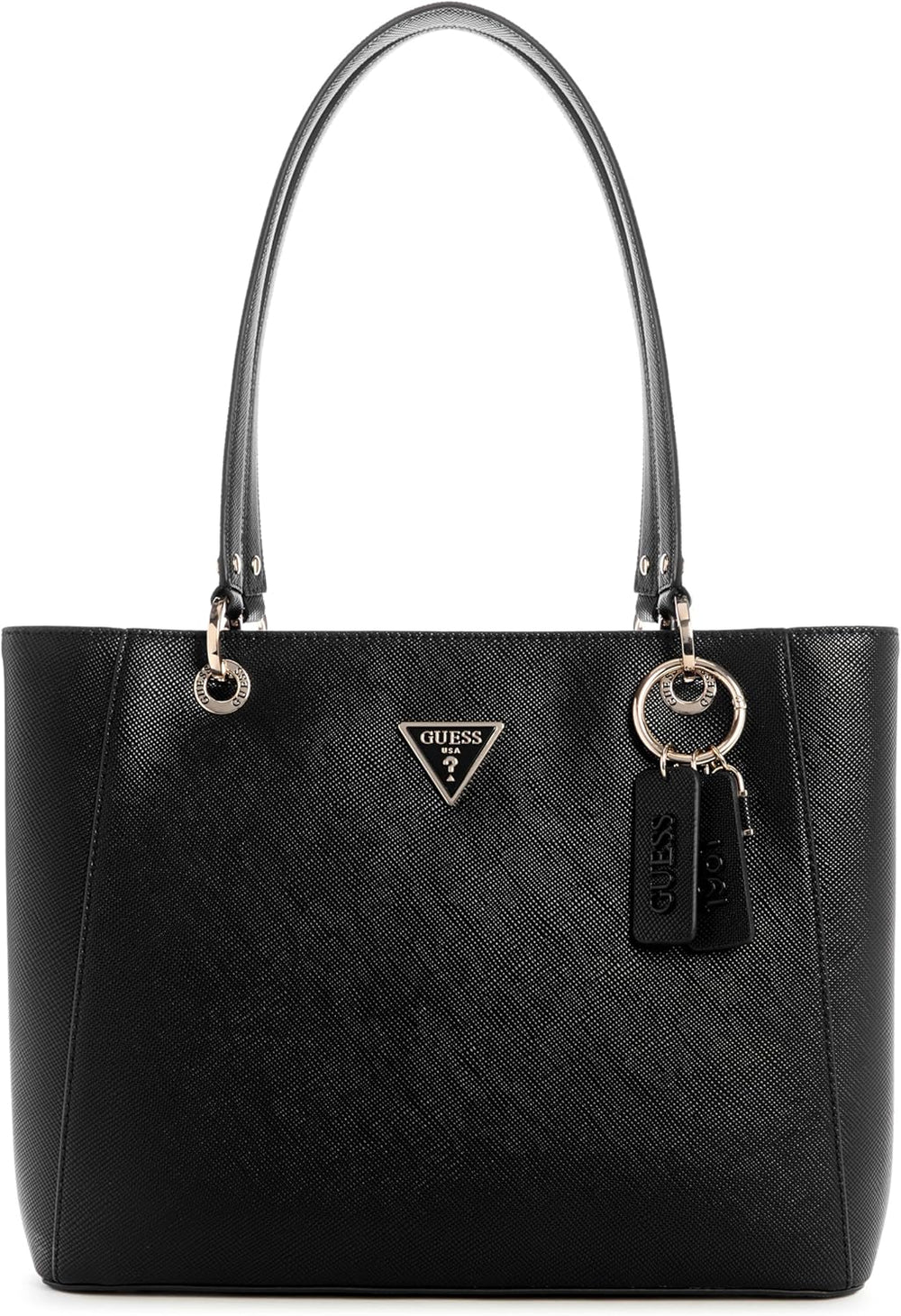 Womens Noelle Crossbody Camera Bag (pack of 1)