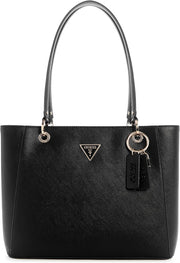Womens Noelle Crossbody Camera Bag (pack of 1) - Black