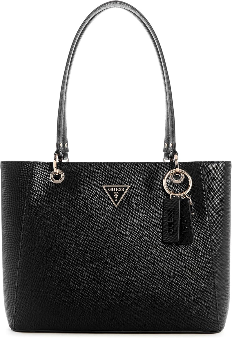Womens Noelle Crossbody Camera Bag (pack of 1) - Black