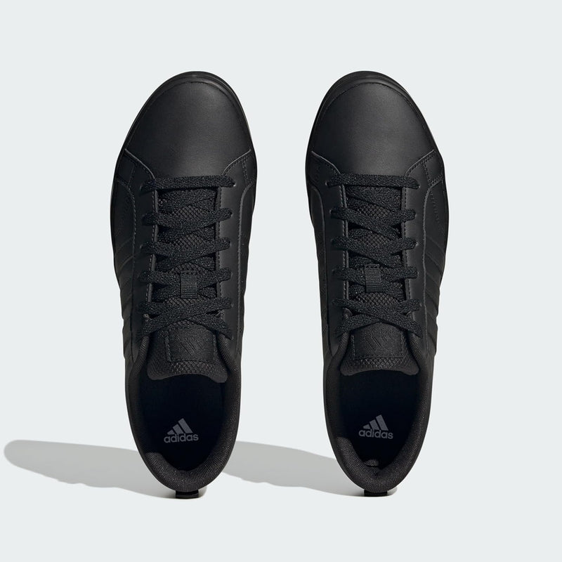 adidas Vs Pace 2.0 mens Shoes