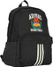 adidas Unisex Hoops Backpack