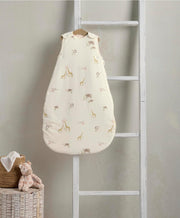 Mamas & Papas Dreampod 0-6 Months, 2.5 Tog, Jungle