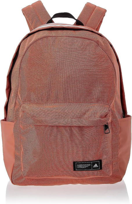 adidas Unisex Classic 3-Stripes Backpack