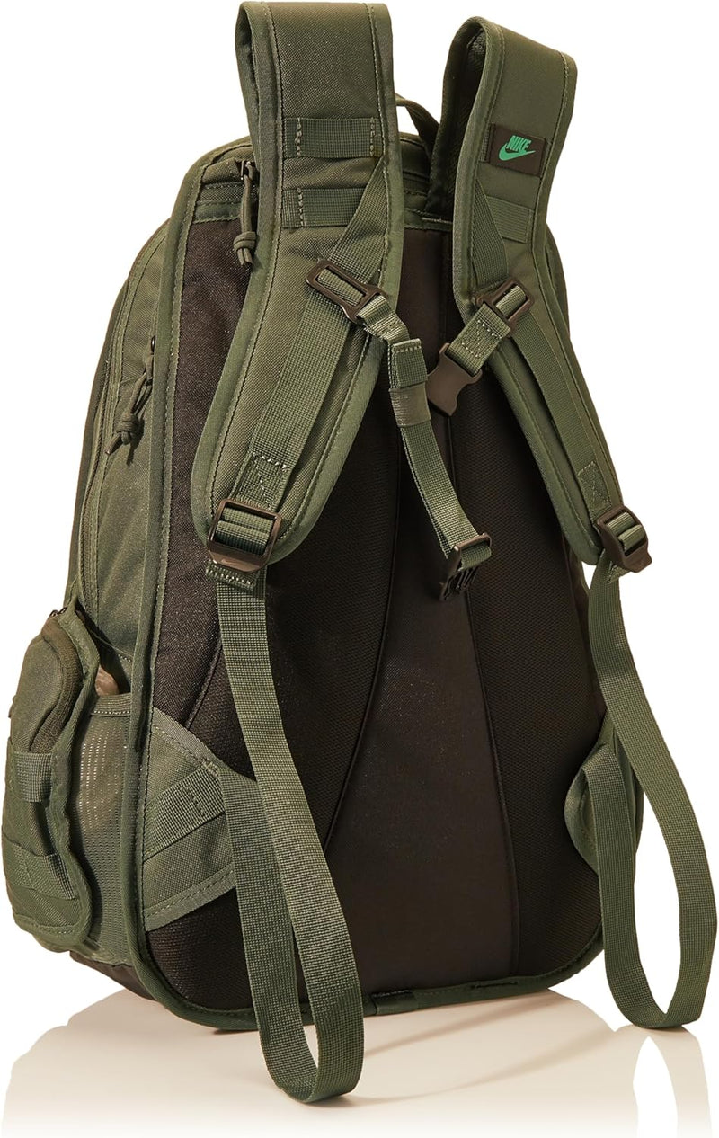 Nike Mens NSW RPM 2.0 BACKPACK