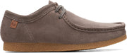 Clarks Shacre Ii Run mens Moccasin