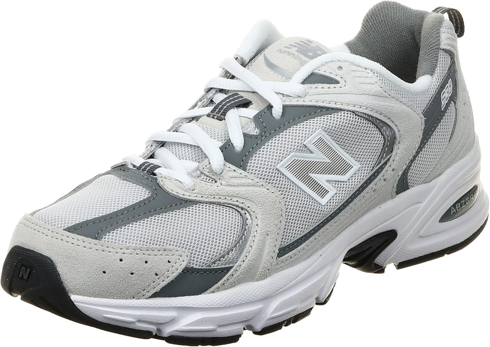 New Balance 530 unisex-adult Sneaker
