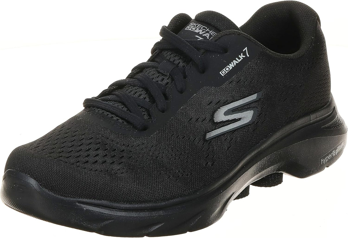 GO WALK 7 mens SHOES – image 11