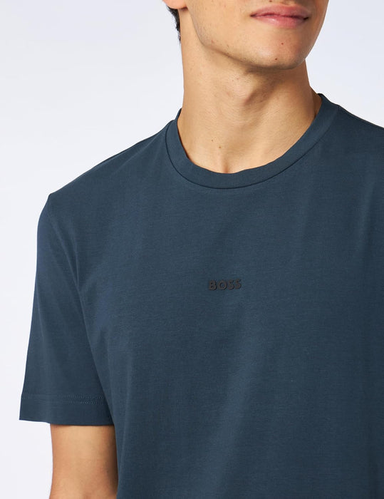 BOSS Men's TChup T-Shirt