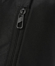 Gym Sack, Unisex, PUMA Black, X