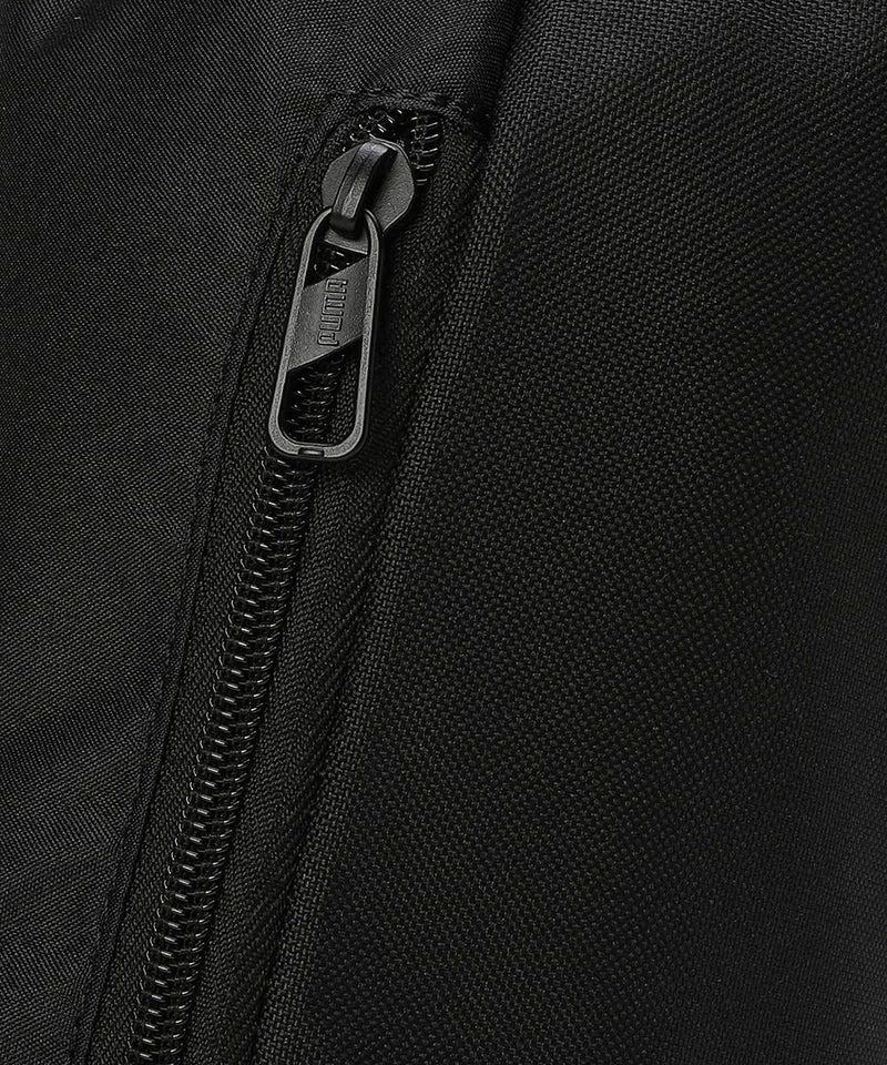 Gym Sack, Unisex, PUMA Black, X