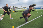 SKLZ Acceleration Trainer