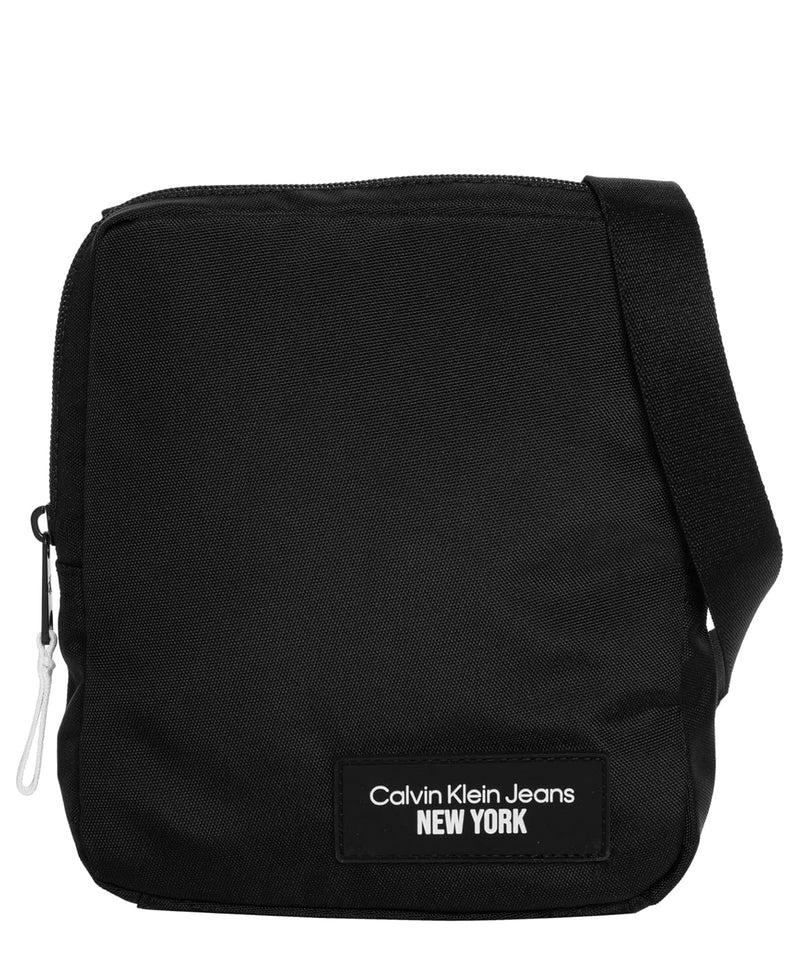 Calvin Klein Jeans Men's Essential Crossovers