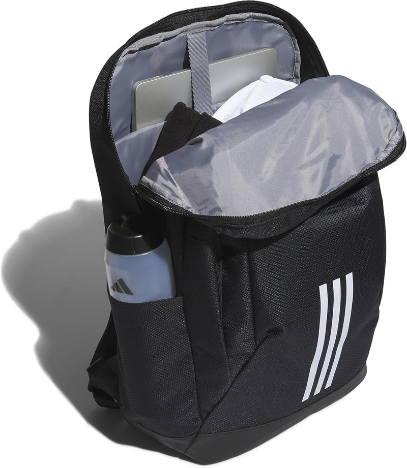 adidas unisex-adult EP/Syst. Backpack 30 L Backpack