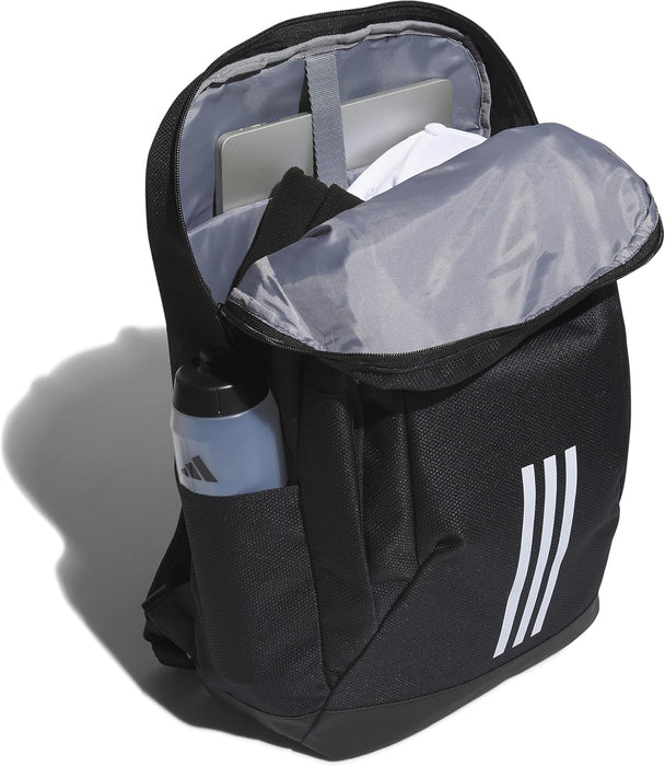 adidas unisex-adult EP/Syst. Backpack 30 L Backpack