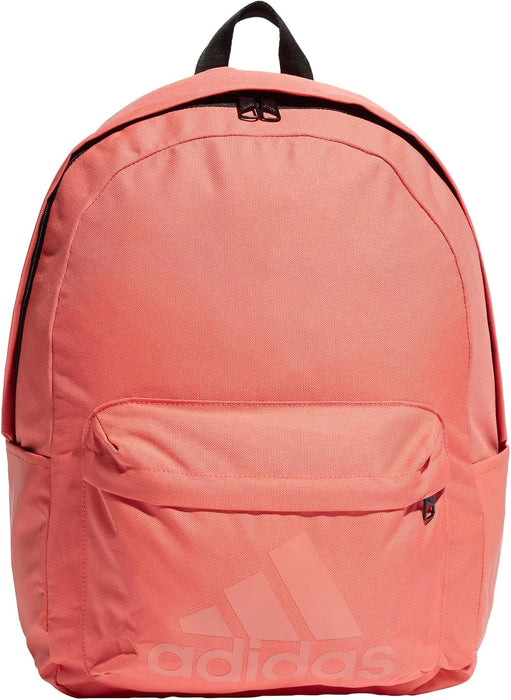 adidas Unisex Classic Badge Of Sport Backpack