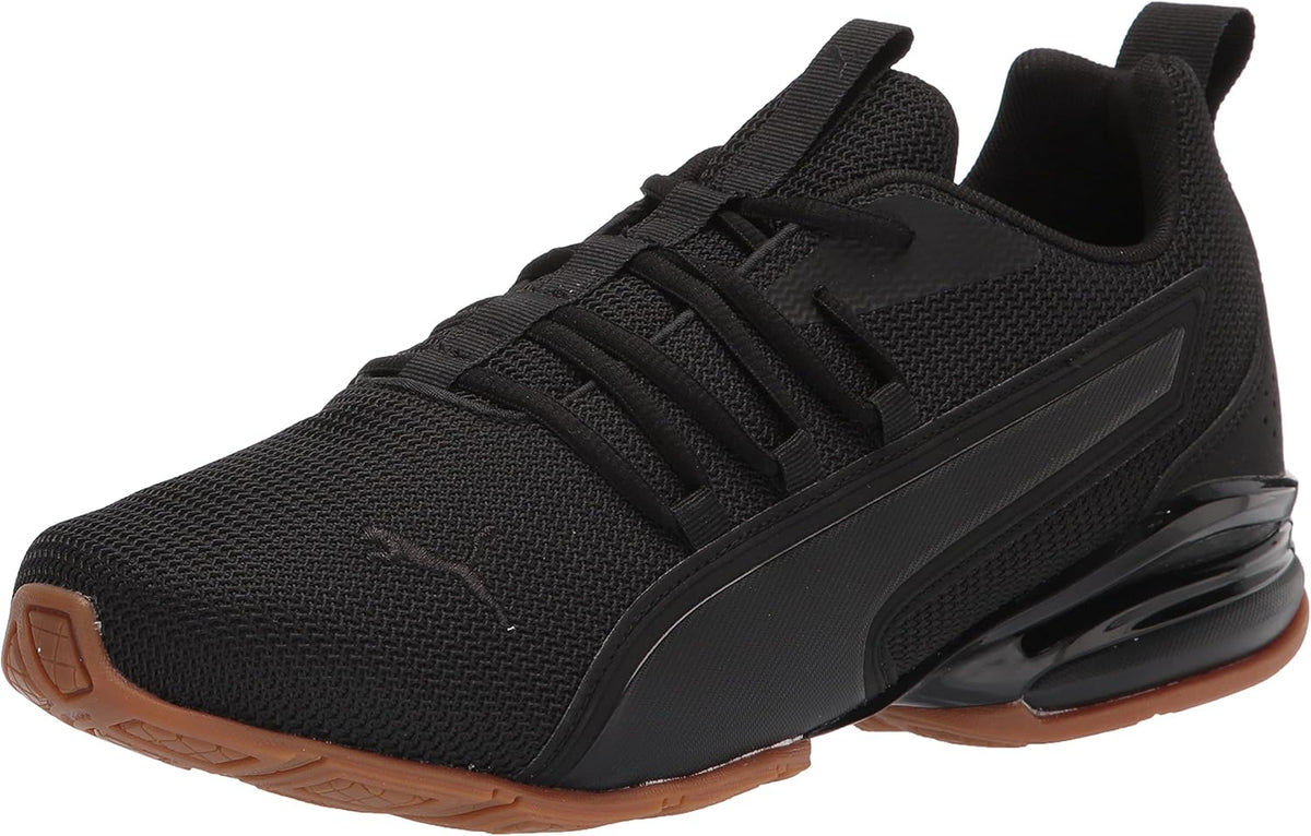 Axelion Nxt mens Running Shoe – image 1