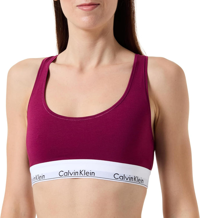 Calvin Klein Women's Bralette Bras