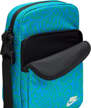 Nike Mens HRITG - HMN CRFT CROSSBODY BAGS