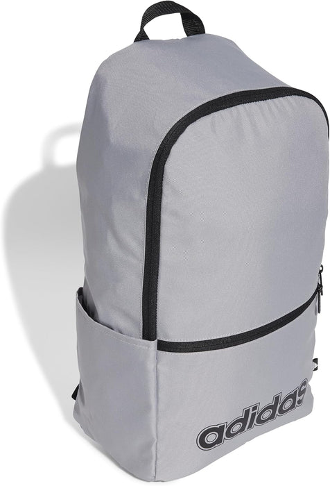 adidas Unisex Classic Foundation Backpack