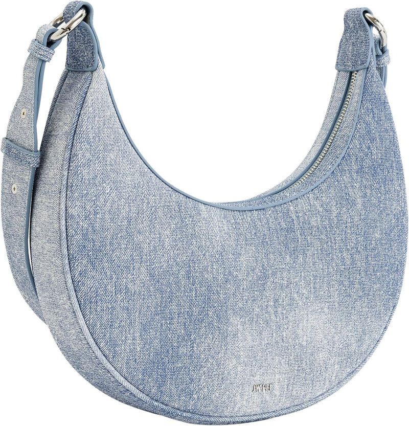 JW PEI Women's Tessa Shoulder Bag