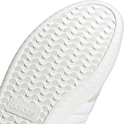 adidas Barreda Shoes mens SHOES