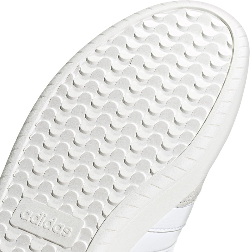 adidas Barreda Shoes mens SHOES