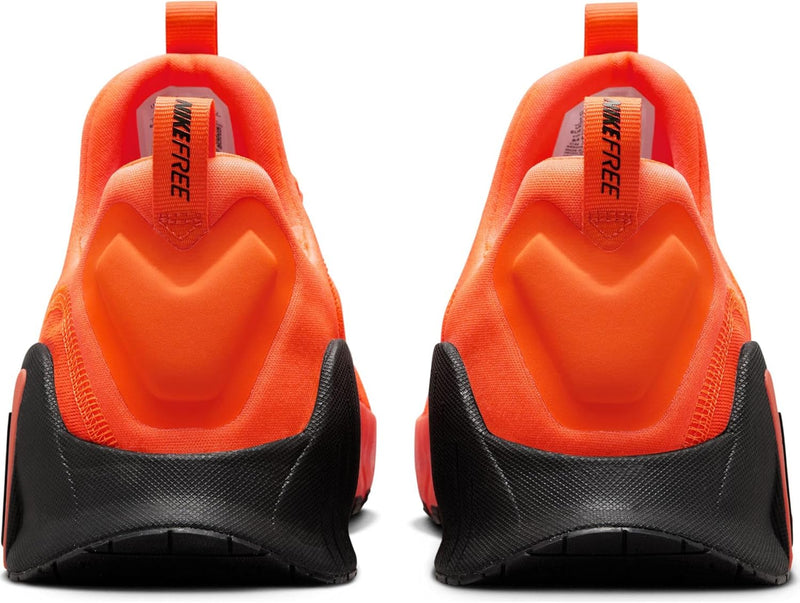Nike FREE METCON 6 mens LACED SHOES