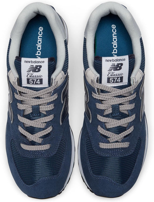 New Balance 574 mens Sneaker