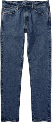 American Eagle Mens Slim Fit Jeans (pack of 1)