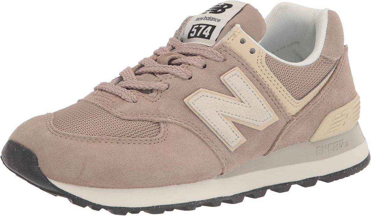 New Balance 574 Mens Men Sneakers