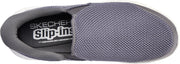 Skechers GO WALK FLEX mens Shoes