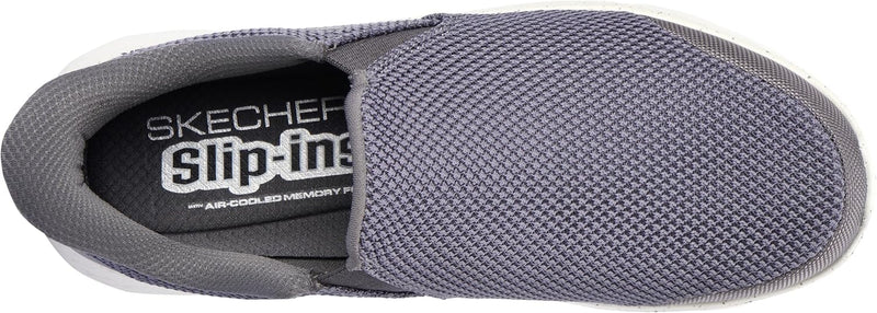Skechers GO WALK FLEX mens Shoes