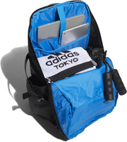 Adidas H64753 EP/Syst. BP30 Sports backpack Sport black NS