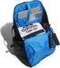 Adidas H64753 EP/Syst. BP30 Sports backpack Sport black NS