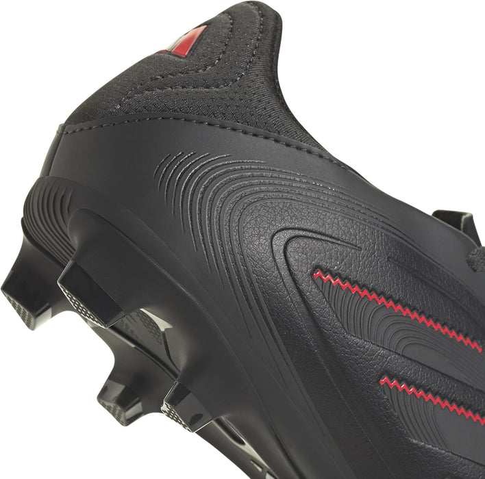 adidas Copa Pure 3 Club Firm/Multi-Ground unisex-adult Shoes