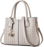 Handbag For Women | Purses & Handbags Online