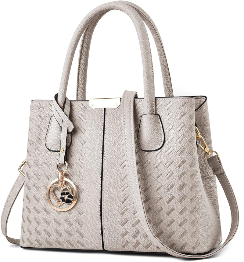 Handbag For Women | Purses & Handbags Online