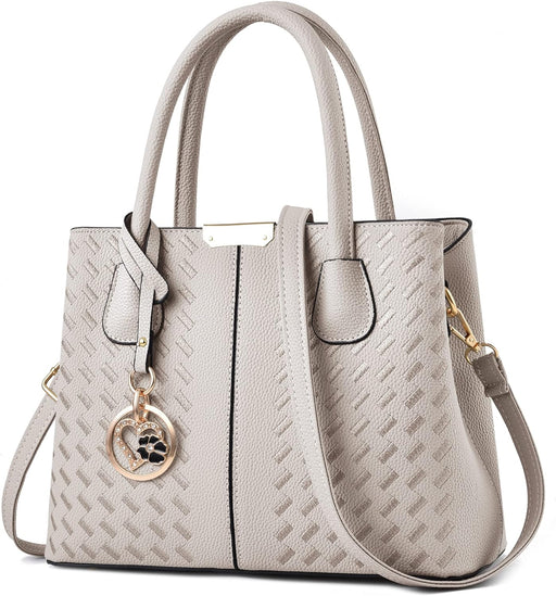 Handbag For Women | Purses & Handbags Online