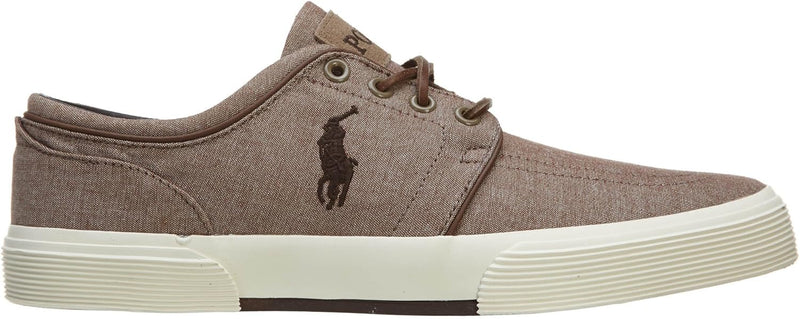 Polo Ralph Lauren Men's
